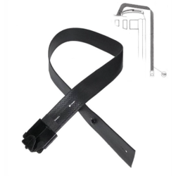 CORREA C/ENGANCHE 709 RF-83909801 