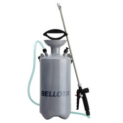 PULVERIZADOR BELLOTA 3710-05 