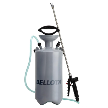 PULVERIZADOR BELLOTA 3710-05 
