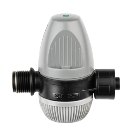 REGULADOR DE PRESION 1422  83547870 