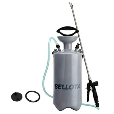 PULVERIZADOR BELLOTA 3710-10 