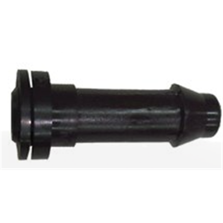 RACOR CON JUNTA 83911841 