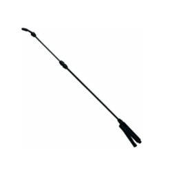 LANZA COMPLETA 744  8360938 