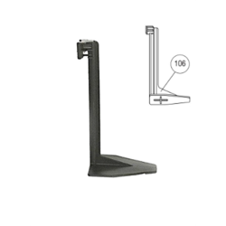 AGITADOR 106   REF-83947306 