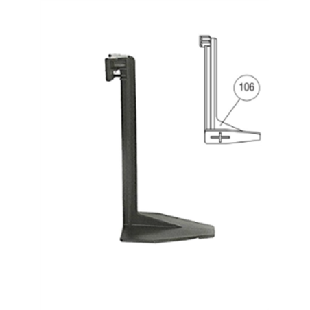 AGITADOR 106   REF-83947306 