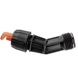 CODILLO HERBICIDAS 925 