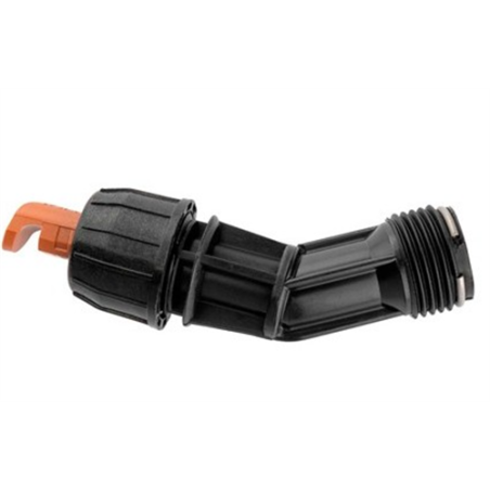 CODILLO HERBICIDAS 925 