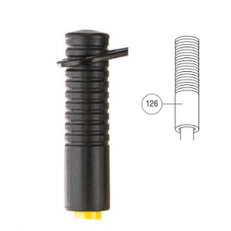 EMPUÑADURA MATABI 8394330041-126 