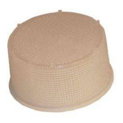 FILTRO DEPOSITO 83918303 