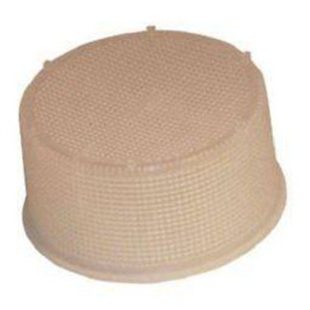 FILTRO DEPOSITO 83918303 