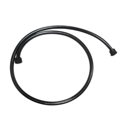 MANGUERA COMPLETA 5 UND918805 