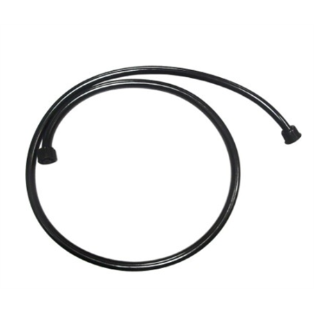 MANGUERA COMPLETA 5 UND918805 