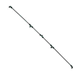 CUADRUPLE DELANTERO REF8346093383460870 