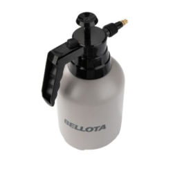 PULVERIZADOR BELLOTA 3700-020 