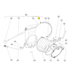 CODO REF-216 20124031 