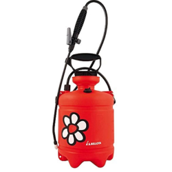 PULVERIZADOR BELLOTA 3110-05 