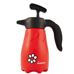 PULVERIZADOR BELLOTA 3110-01 