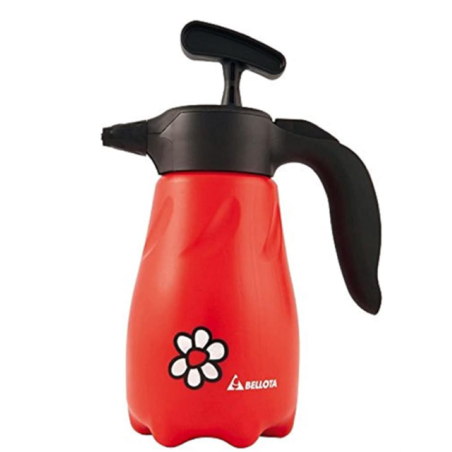 PULVERIZADOR BELLOTA 3110-01 