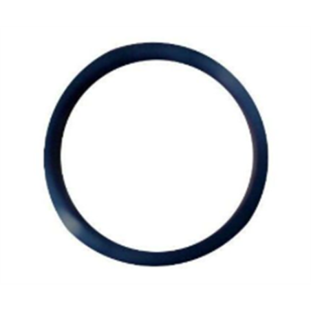 ARANDELA GOMA REF-223159087 