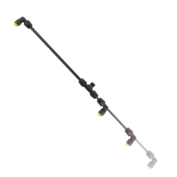 DOBLE BOQUILLA EXTENSIBLE 83540872 