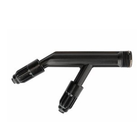 DOBLES BOQUILLAS MOD H83460936 