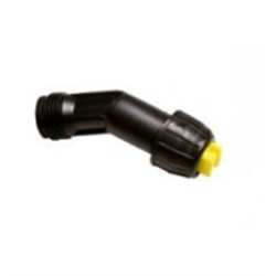 CODILLO CAMPANA CONICA83444813 REF-929 