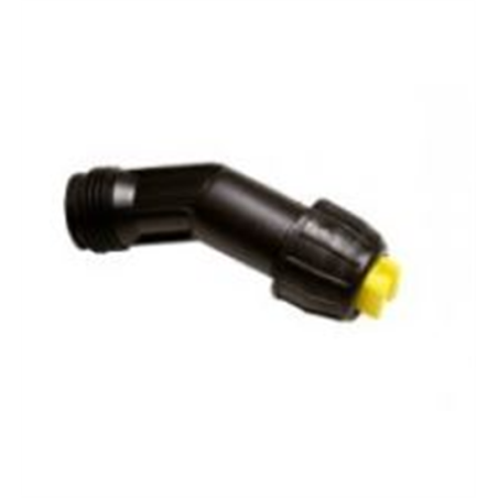 CODILLO CAMPANA CONICA83444813 REF-929 