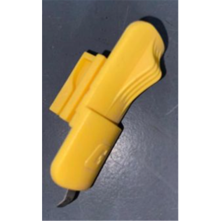 INTERRUPTOR 83742809 -825 