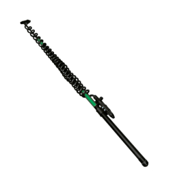 LANZA TELESCOPICA MATABI REF-83540913 