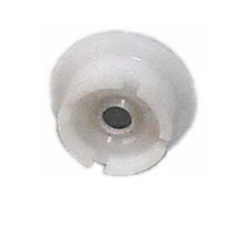 VALVULA CIERRE 365 REF83941303 