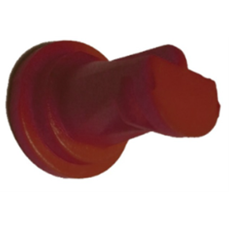 BOQUILLA ESPEJO 83445306 115/1 MARRON 