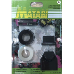 KIT REPARACION SUPER AGRO 16 83941800 