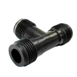 RACOR TC/ANILLA 83460803 