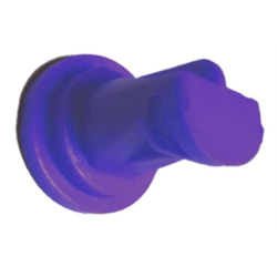 BOQUILLA ESPEJO 83445353 MORADA 