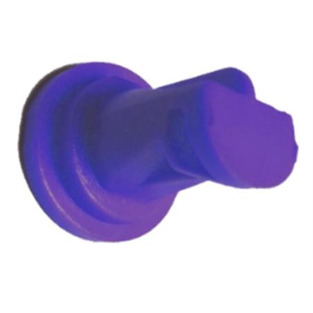 BOQUILLA ESPEJO 83445353 MORADA 