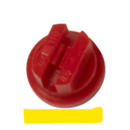 BOQUILLA 415 FE 80/08/3 AMAR 