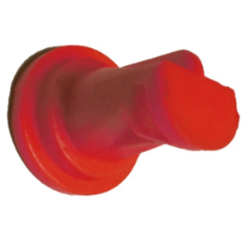 BOQUILLA ESPEJO 83445305 ROJA 