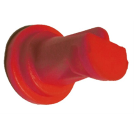 BOQUILLA ESPEJO 83445305 ROJA 