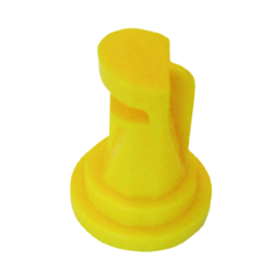 BOQUILLA ESPEJO 83445303 AMARILL 