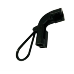 ENGANCHES LANZA 83941811 953 