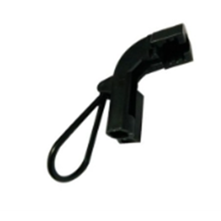 ENGANCHES LANZA 83941811 953 