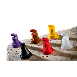 BOQUILLA ESPEJO 83445305 ROJA  2