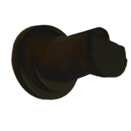 BOQUILLA ESPEJO 83445363 NEGRA G-32 