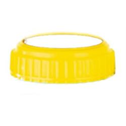 TUERCA GUIA AMARILL 367-83947308 