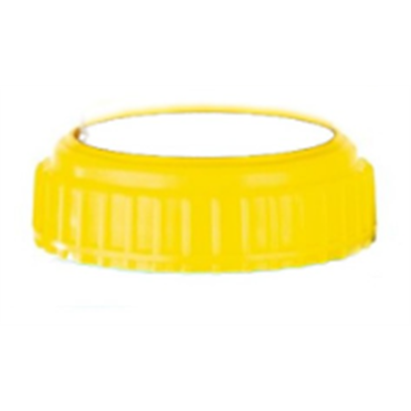 TUERCA GUIA AMARILL 367-83947308 