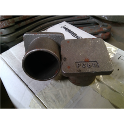 XXP PORTA MUELLES PC-80 