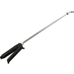 LANZA AGRO 8E839418235 5 UD   