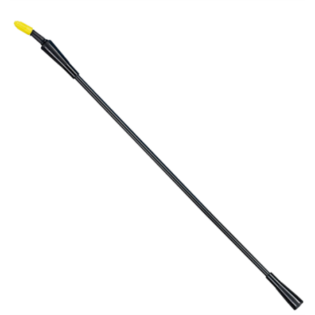 TUBO 1 MT F/VIDRIO 83460873 