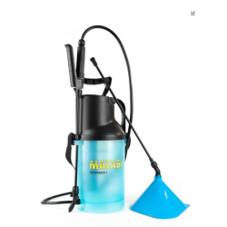 PULVMATABI DESHERBAGE 7     81843 