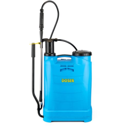 PULVMATIBI EVOLUTION  DOSER 20 RF-80248 